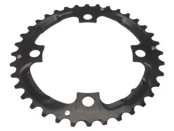 Yamaha E-Bike Chainring 36 Teeth