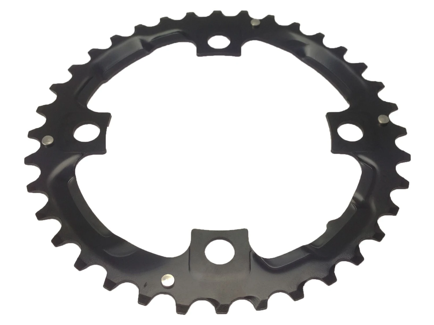 Yamaha E-Bike Chainring 36 Teeth 1 Yamaha E-Bike Chainring 36 Teeth