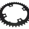 Yamaha E-Bike Chainring 38 Teeth