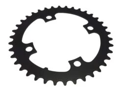 Yamaha E-Bike Chainring 38 Teeth