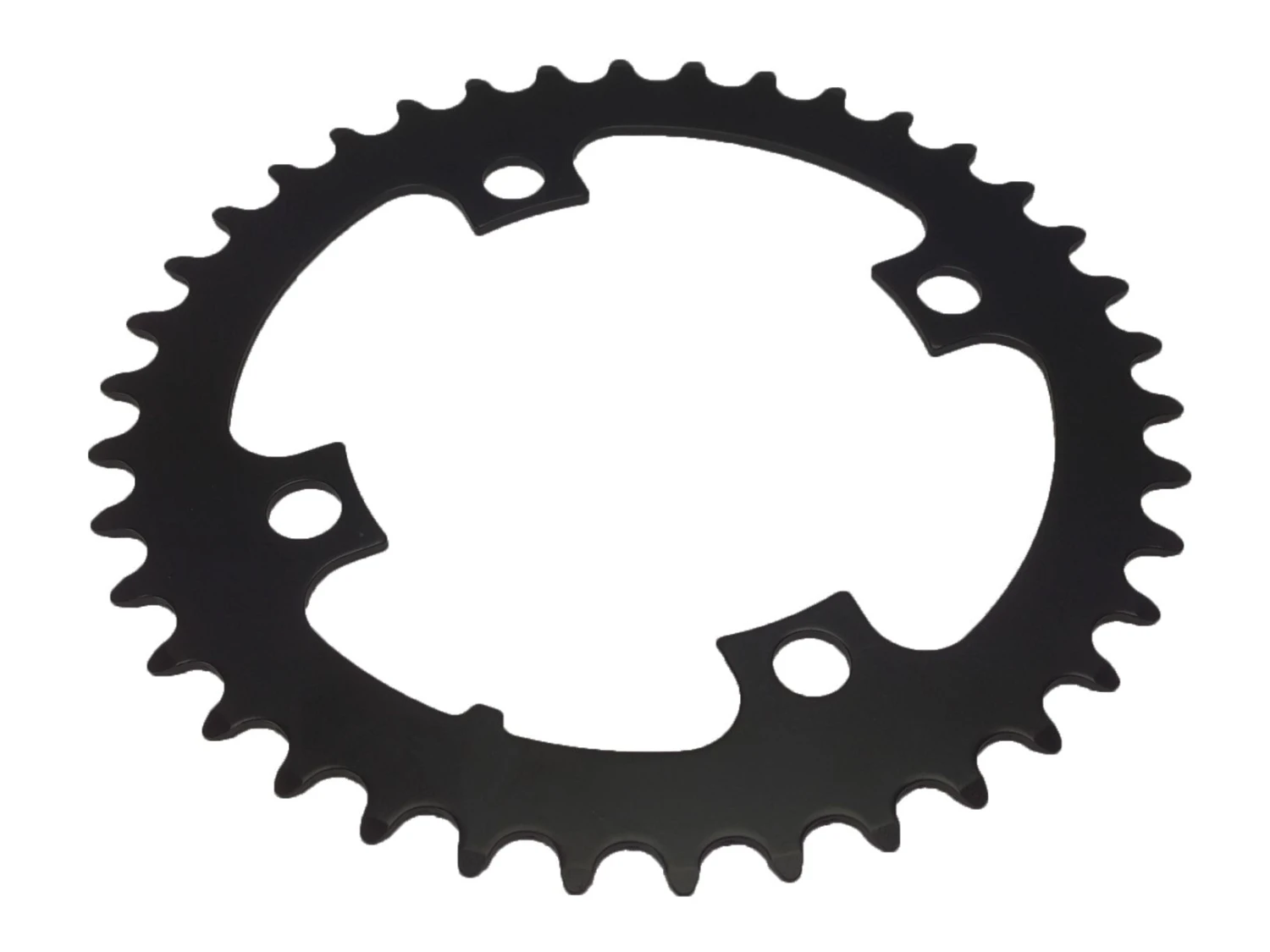 Yamaha E-Bike Chainring 38 Teeth 1 Yamaha E-Bike Chainring 38 Teeth