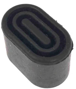 Haibike YAMAHA Damping Rubber From 2015 - Vibration Damper