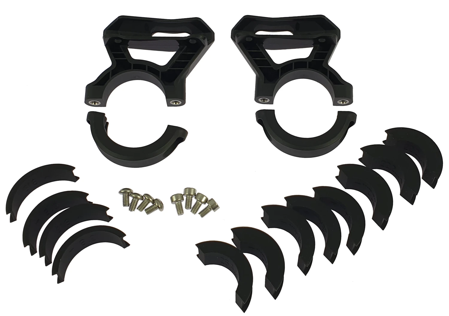 Yamaha Display Holder Display C 2 Yamaha Display Holder Display C – Bild 2