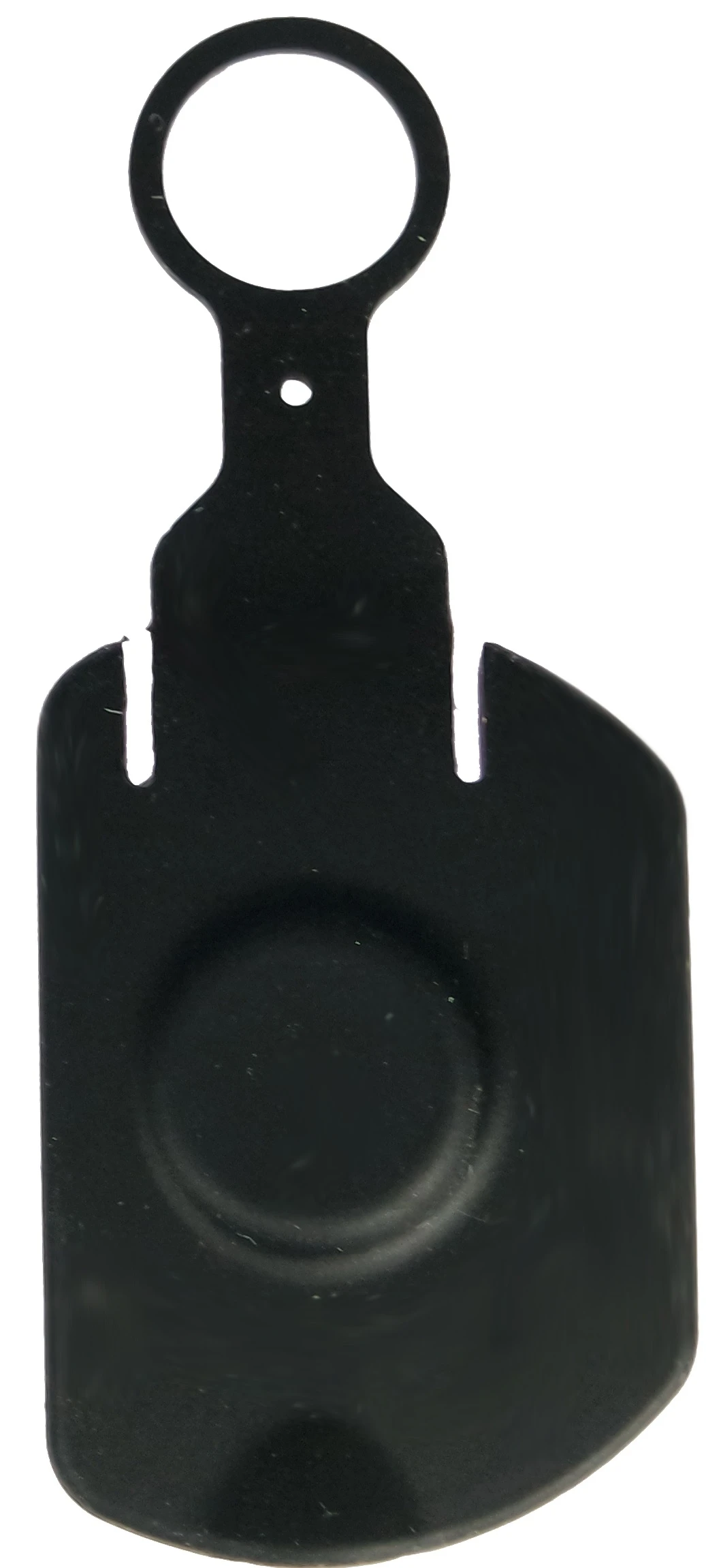 Yamaha E-Bike Abdeckkappe Für 400/500 Wh Rahmenakku-Ladebuchse Bis 2017 1 Yamaha E-Bike Abdeckkappe Für 400/500 Wh Rahmenakku-Ladebuchse Bis 2017