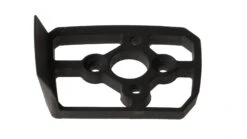 Yamaha E-Bike Angle Shim For Battery Mounting, Angle Adapter