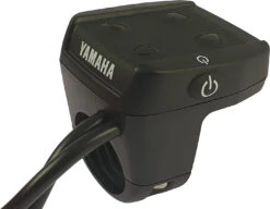 Yamaha E-Bike Display-Halter Inkl. Bedienelement Ab 2016 6 Yamaha E-Bike Display-Halter Inkl. Bedienelement Ab 2016 -Bosch Verkaufsgeschäft yamaha ebike bedieneinheit