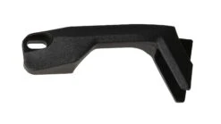 Yamaha E-Bike Chain Guide 1-speed