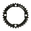Yamaha E-Bike Chainring 32 Teeth