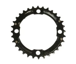 Yamaha E-Bike Chainring 32 Teeth