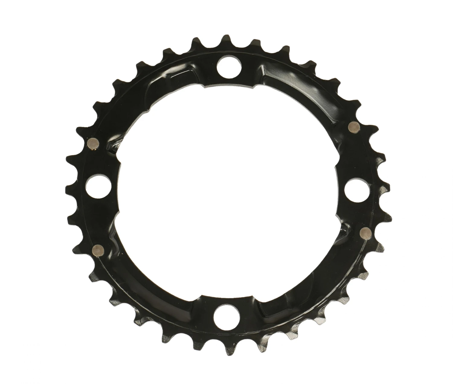 Yamaha E-Bike Chainring 32 Teeth 1 Yamaha E-Bike Chainring 32 Teeth