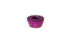 Yamaha E-Bike Cap For Motor Screws -Bosch Verkaufsgeschäft yamaha ebike motor screw cap lilac 0