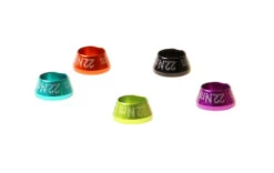 Yamaha E-Bike Cap For Motor Screws