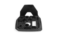 Yamaha E-Bike Plastic Plate For Battery Holder Bottom