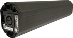 Yamaha E-Bike Intube Battery 500Wh