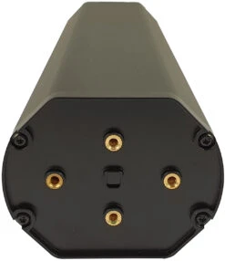 Yamaha E-Bike Intube Battery 500Wh 6 Yamaha E-Bike Intube Battery 500Wh -Bosch Verkaufsgeschäft yamaha intube battery mounting side