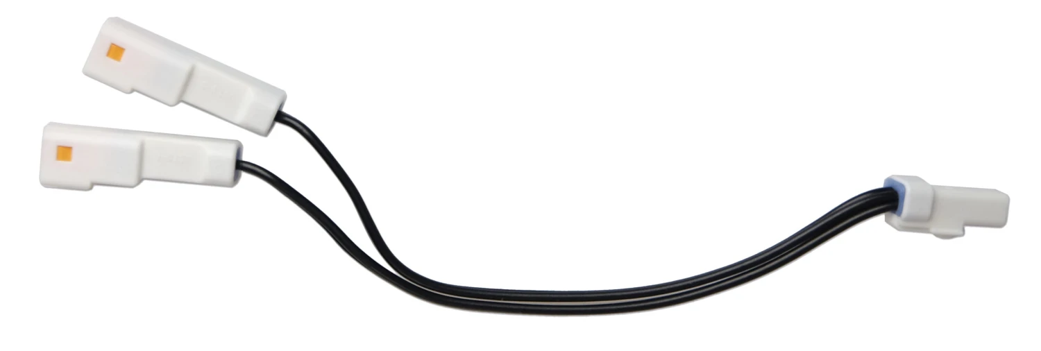 Yamaha Niedervolt Steckverbindung Für Haibike Xduro & Sduro Lichtkabel 2 Yamaha Niedervolt Steckverbindung Für Haibike Xduro & Sduro Lichtkabel – Bild 2