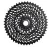 SRAM EX1 XG-899 E-Block- Zahnkranz Kassette