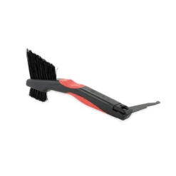 ZEFAL 3-piece Cleaning Brush Set -Bosch Verkaufsgeschäft zb clean 2 1