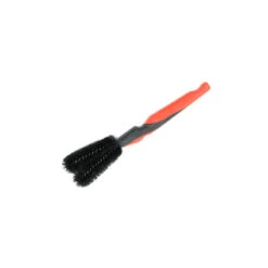 ZEFAL 3-piece Cleaning Brush Set -Bosch Verkaufsgeschäft zb twist 1