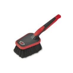 ZEFAL 3-piece Cleaning Brush Set -Bosch Verkaufsgeschäft zb wash 1