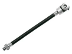 SKS Zipfinger Tube Adapter