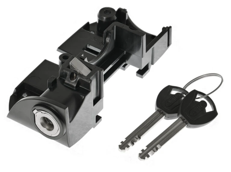 Bosch Verkaufsgeschäft 26 Bosch Verkaufsgeschäft -Bosch Verkaufsgeschäft abus schliesszylinder bosch gepaecktraegerakku blo bos rt2 xplus 768x573 1