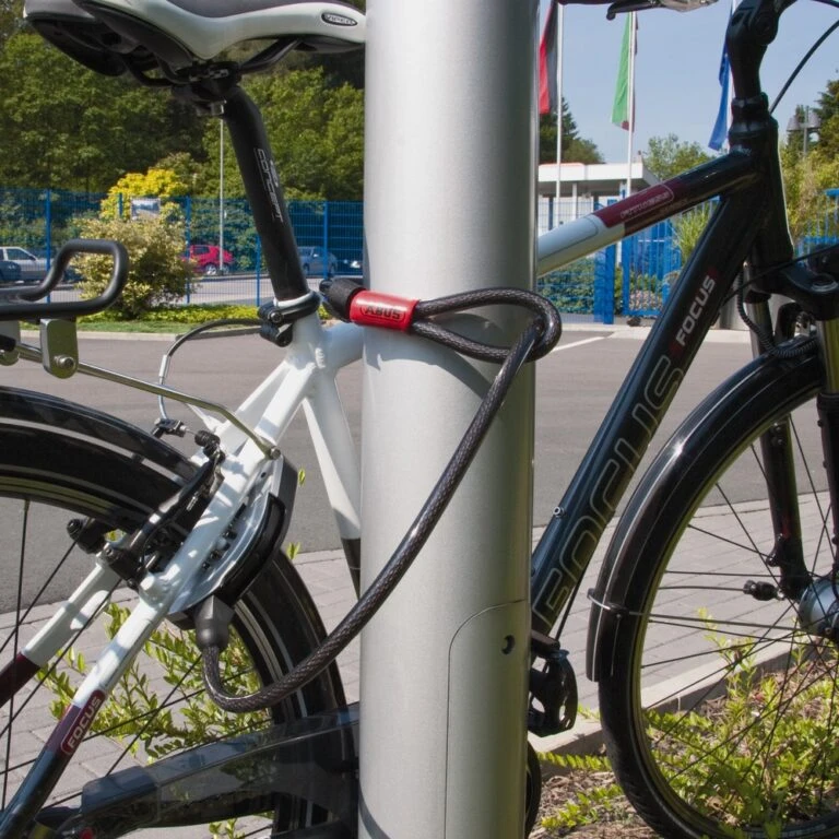 Bosch Verkaufsgeschäft 28 Bosch Verkaufsgeschäft -Bosch Verkaufsgeschäft anwendungsbeispiel abus 4850 cable 12 100 schlaufenseil 768x768 1