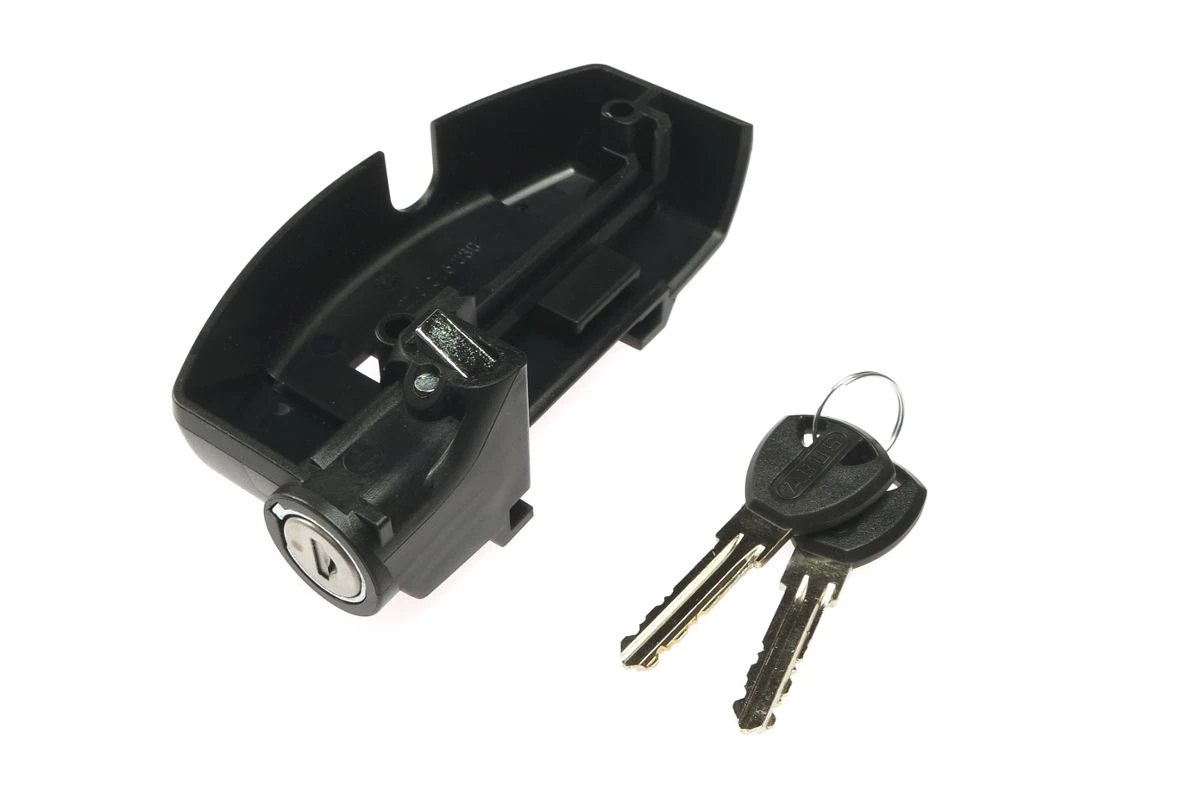 Bosch Verkaufsgeschäft 27 Bosch Verkaufsgeschäft -Bosch Verkaufsgeschäft bosch abus gepaecktraeger akku schliess zylinder