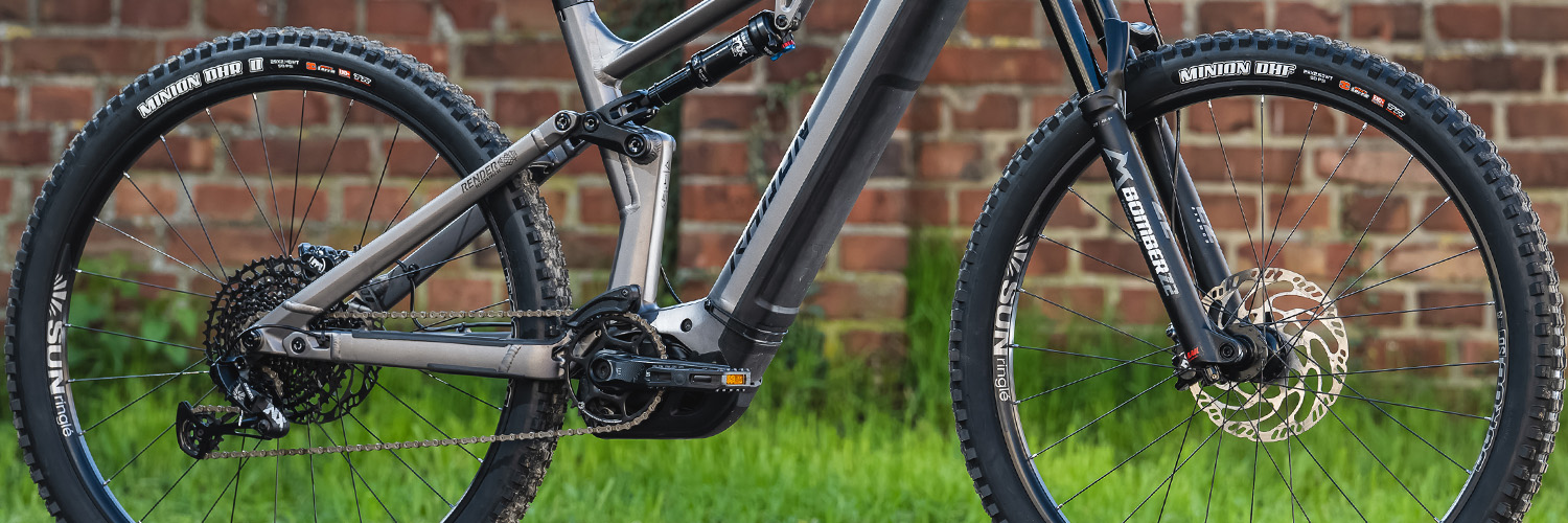 Bosch Verkaufsgeschäft 2 Bosch Verkaufsgeschäft -Bosch Verkaufsgeschäft ebike teile neu6