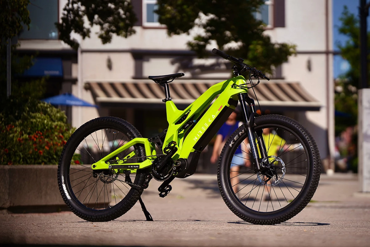 Bosch Verkaufsgeschäft -Bosch Verkaufsgeschäft tai